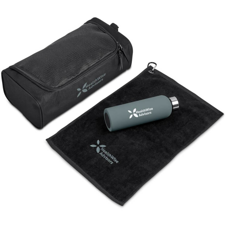 Altitude Play Ready Golf Set image